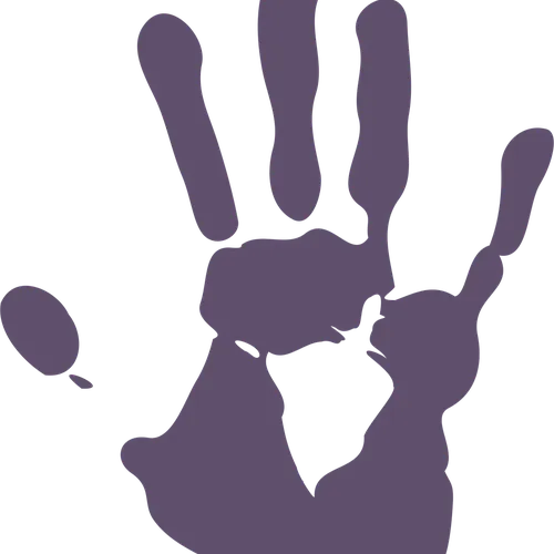 pointy finger Finger pointing web alchemy