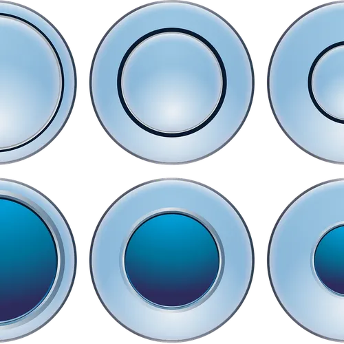 web alchemy icon web alchemy icon