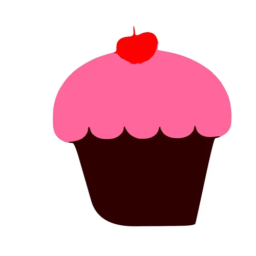 web alchemy cup