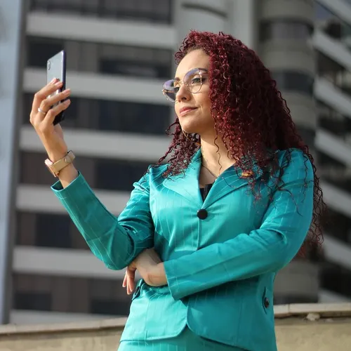 Women in Business Project