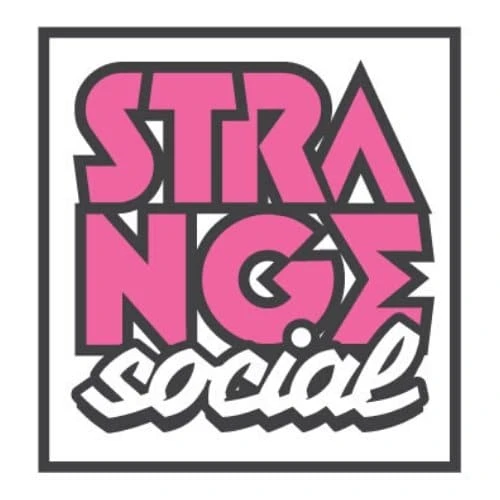 Client Logos 1
