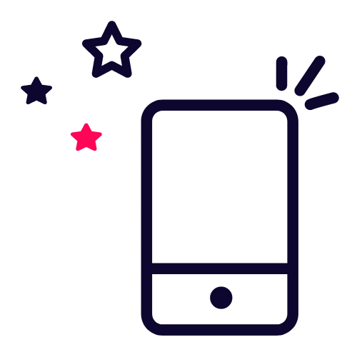 web alchemy phone web alchemy phone