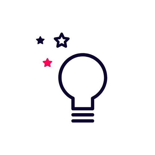 web alchemy lightbulb web alchemy lightbulb