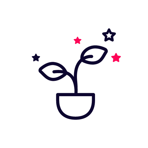 web alchemy plant web alchemy plant