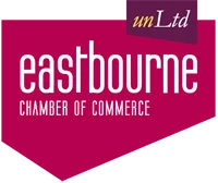 Eastbourne Chamber of Commerce